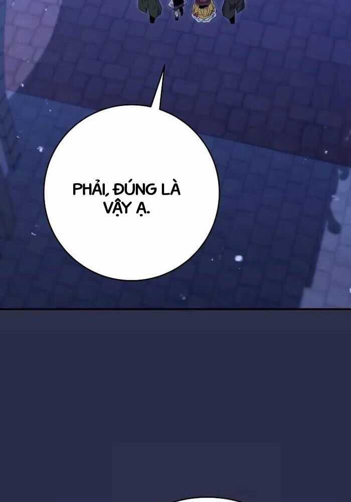 Chuyển Sinh Thành Thiên Tài Xuất Chúng Của Danh Môn Thế Gia Chapter 9 trang 58