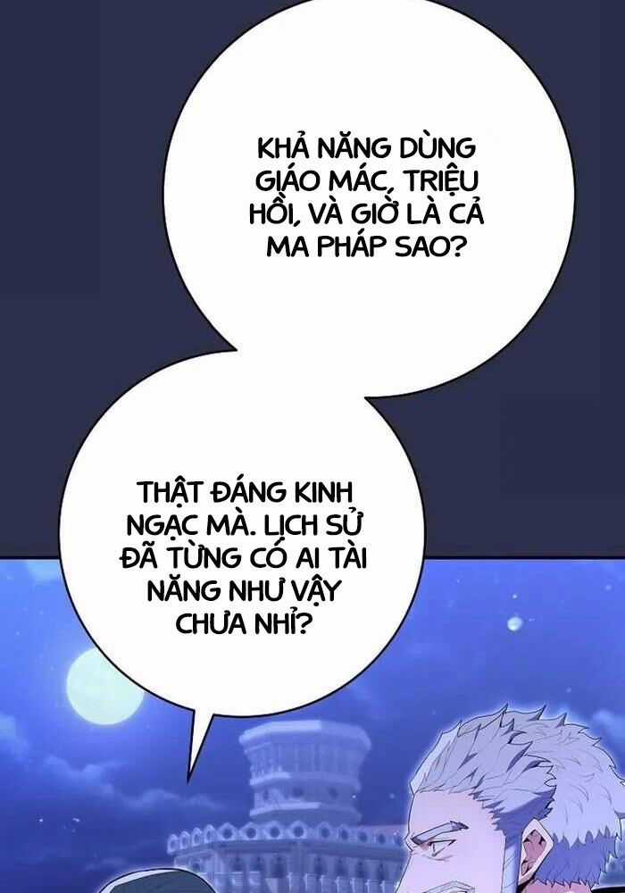 Chuyển Sinh Thành Thiên Tài Xuất Chúng Của Danh Môn Thế Gia Chapter 9 trang 59