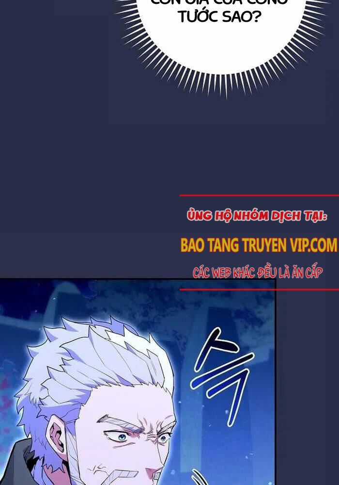 Chuyển Sinh Thành Thiên Tài Xuất Chúng Của Danh Môn Thế Gia Chapter 9 trang 6