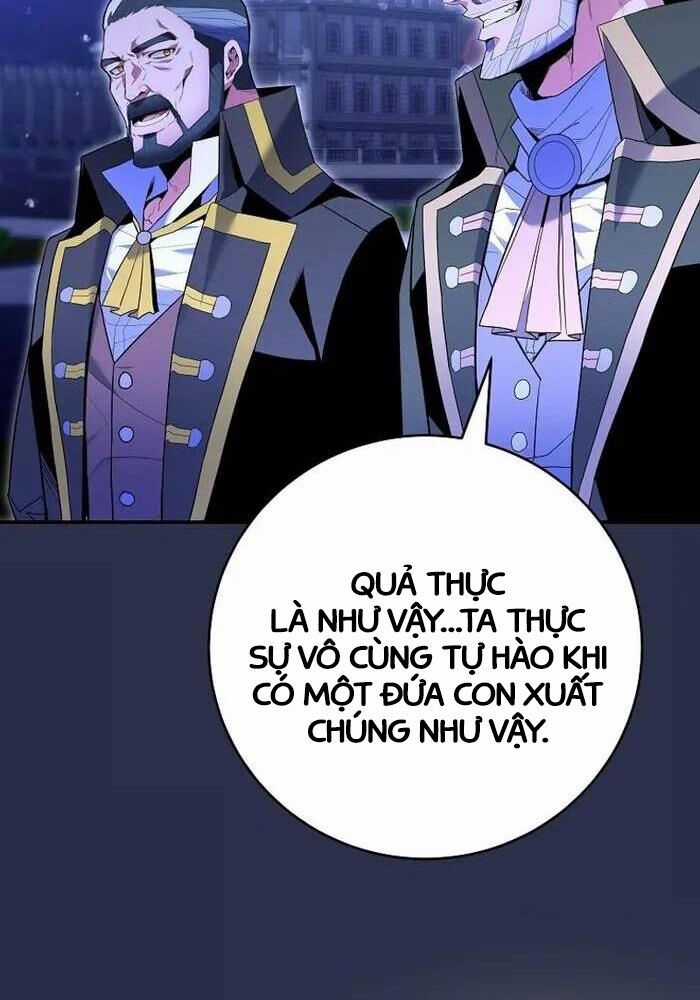 Chuyển Sinh Thành Thiên Tài Xuất Chúng Của Danh Môn Thế Gia Chapter 9 trang 60