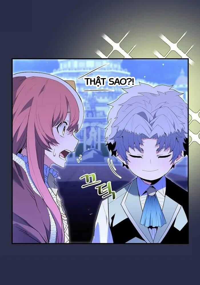 Chuyển Sinh Thành Thiên Tài Xuất Chúng Của Danh Môn Thế Gia Chapter 9 trang 62