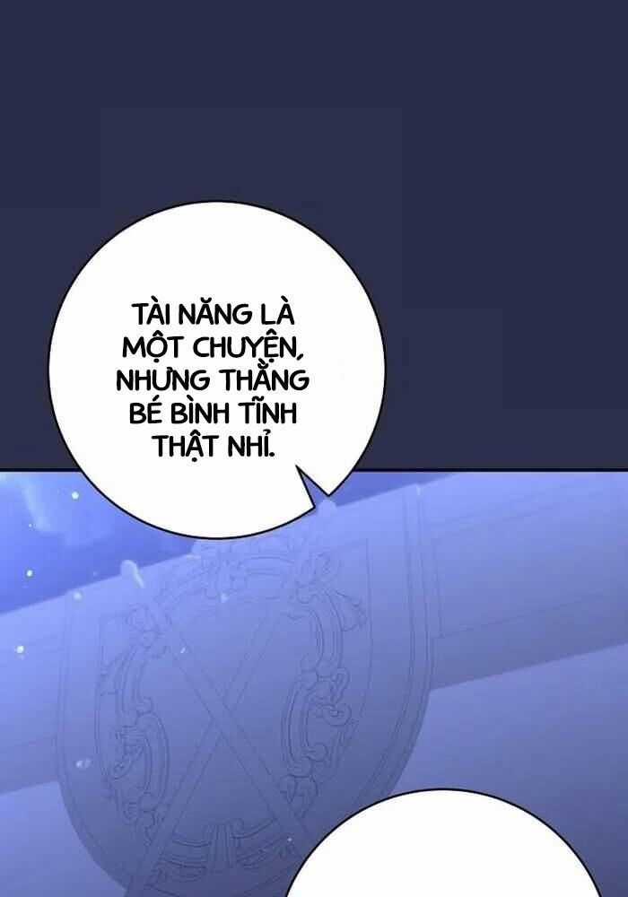 Chuyển Sinh Thành Thiên Tài Xuất Chúng Của Danh Môn Thế Gia Chapter 9 trang 63