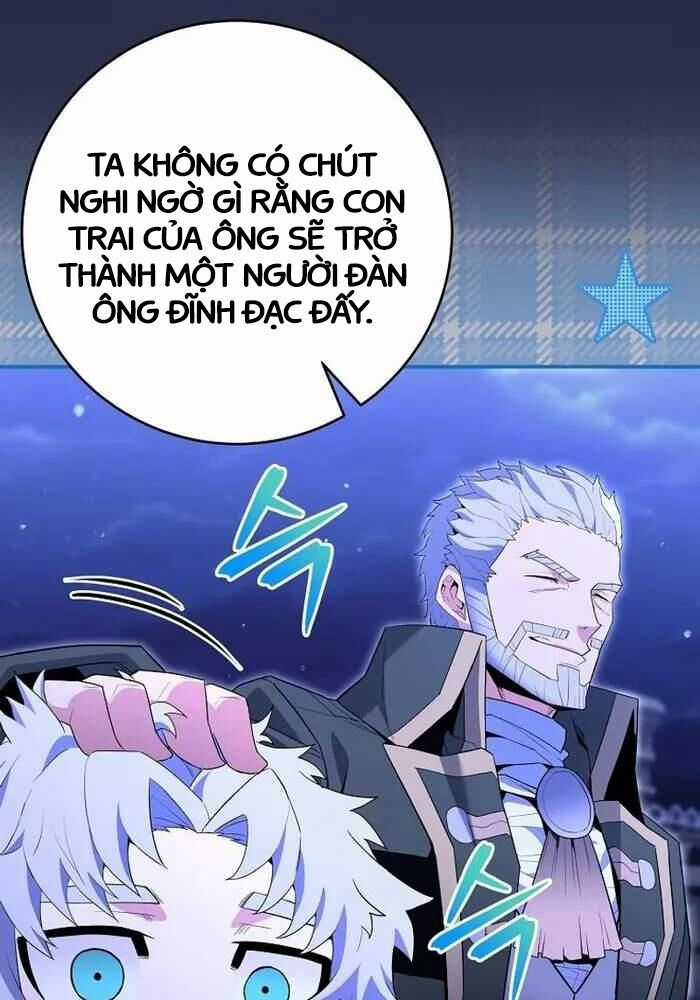 Chuyển Sinh Thành Thiên Tài Xuất Chúng Của Danh Môn Thế Gia Chapter 9 trang 65