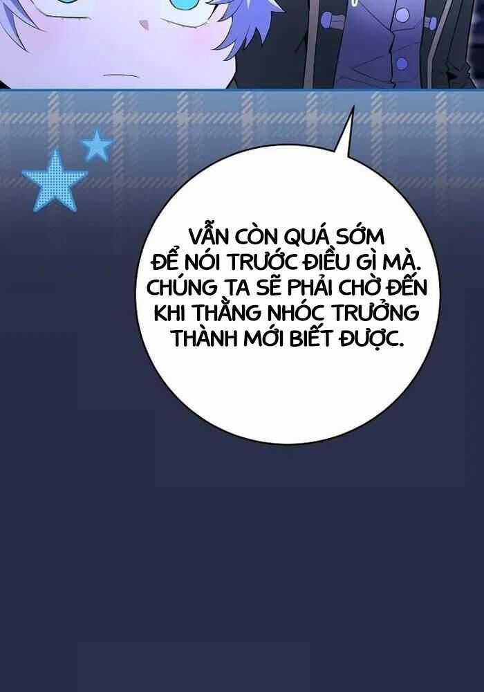 Chuyển Sinh Thành Thiên Tài Xuất Chúng Của Danh Môn Thế Gia Chapter 9 trang 66