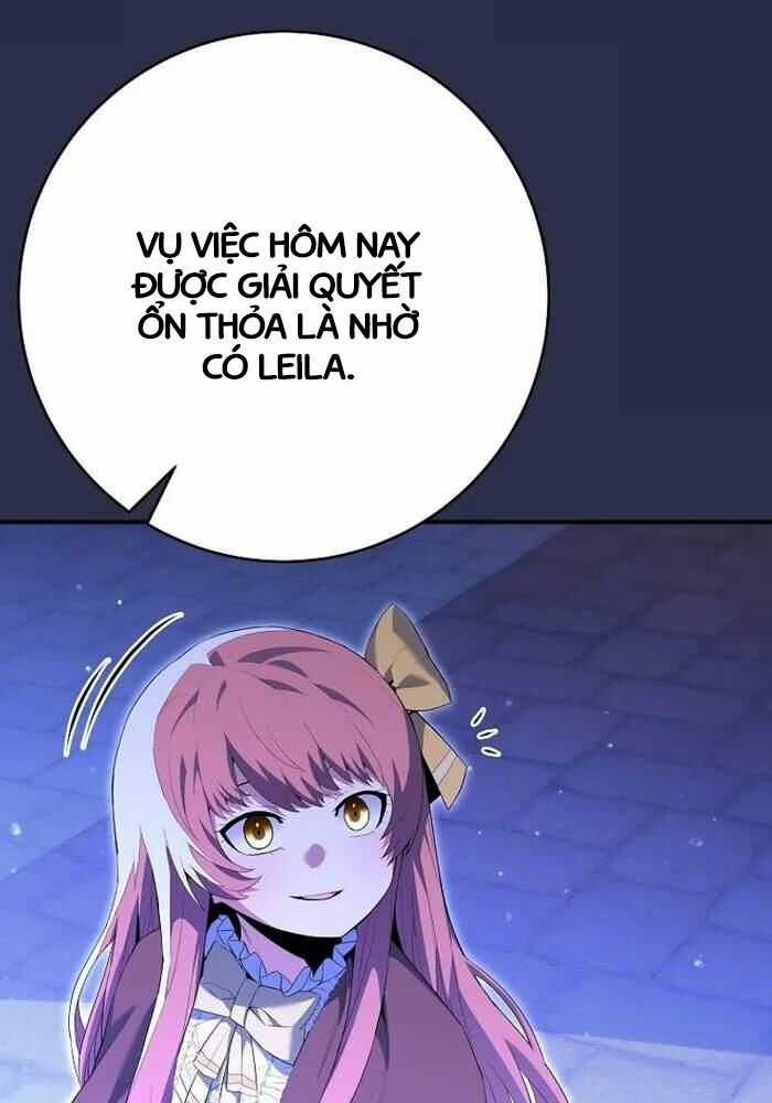 Chuyển Sinh Thành Thiên Tài Xuất Chúng Của Danh Môn Thế Gia Chapter 9 trang 67