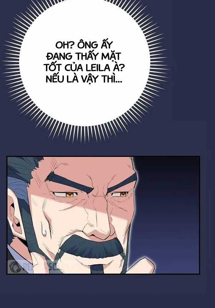 Chuyển Sinh Thành Thiên Tài Xuất Chúng Của Danh Môn Thế Gia Chapter 9 trang 69