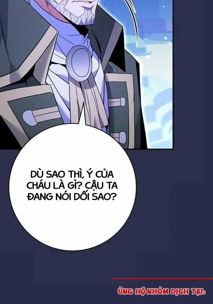 Chuyển Sinh Thành Thiên Tài Xuất Chúng Của Danh Môn Thế Gia Chapter 9 trang 7