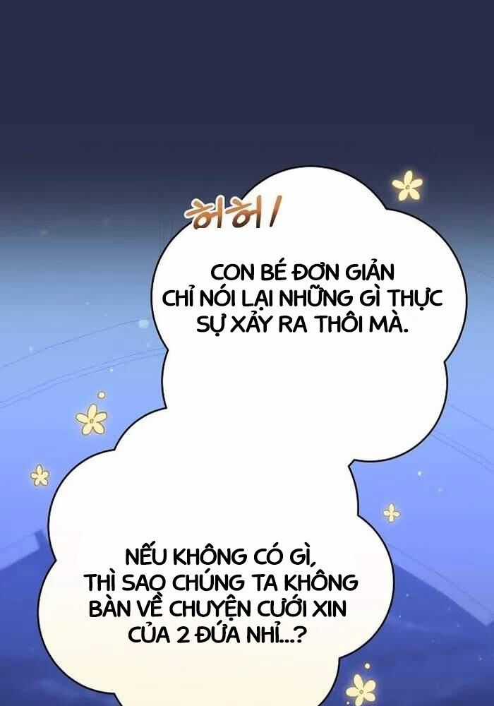 Chuyển Sinh Thành Thiên Tài Xuất Chúng Của Danh Môn Thế Gia Chapter 9 trang 70