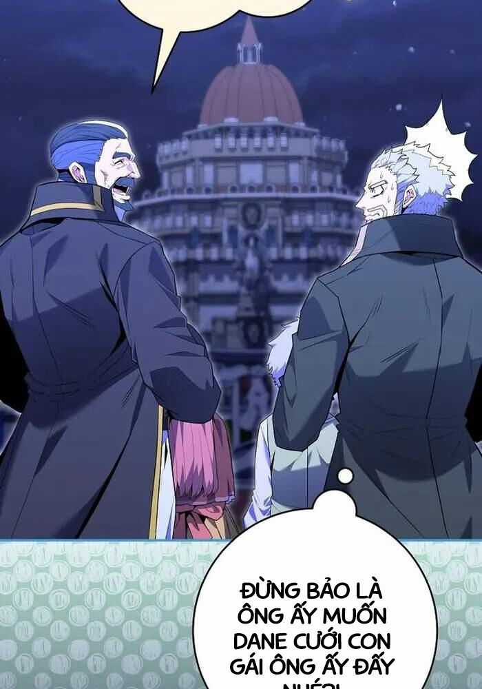 Chuyển Sinh Thành Thiên Tài Xuất Chúng Của Danh Môn Thế Gia Chapter 9 trang 71