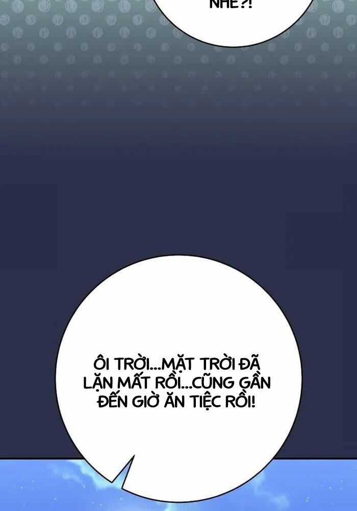 Chuyển Sinh Thành Thiên Tài Xuất Chúng Của Danh Môn Thế Gia Chapter 9 trang 72