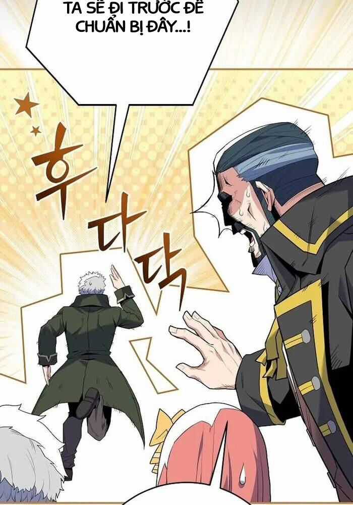 Chuyển Sinh Thành Thiên Tài Xuất Chúng Của Danh Môn Thế Gia Chapter 9 trang 74