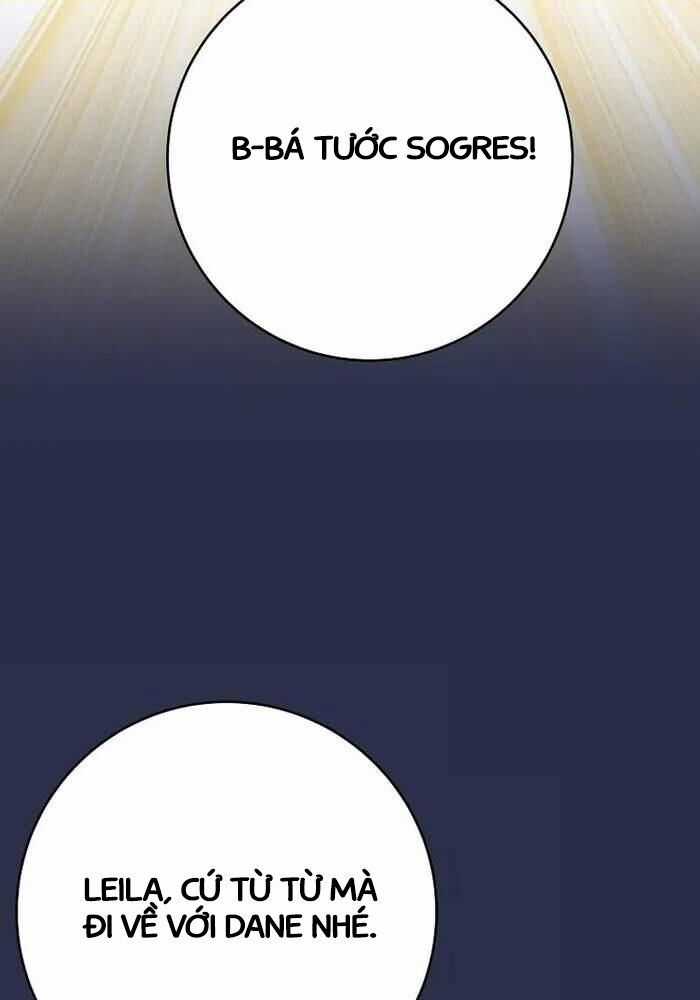 Chuyển Sinh Thành Thiên Tài Xuất Chúng Của Danh Môn Thế Gia Chapter 9 trang 75