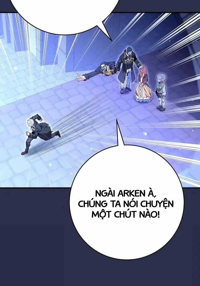 Chuyển Sinh Thành Thiên Tài Xuất Chúng Của Danh Môn Thế Gia Chapter 9 trang 76