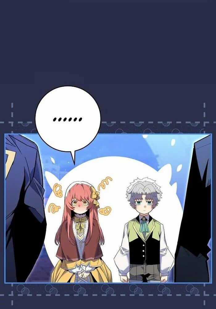 Chuyển Sinh Thành Thiên Tài Xuất Chúng Của Danh Môn Thế Gia Chapter 9 trang 77