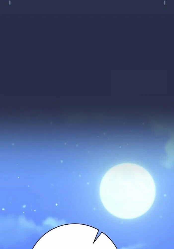 Chuyển Sinh Thành Thiên Tài Xuất Chúng Của Danh Môn Thế Gia Chapter 9 trang 78