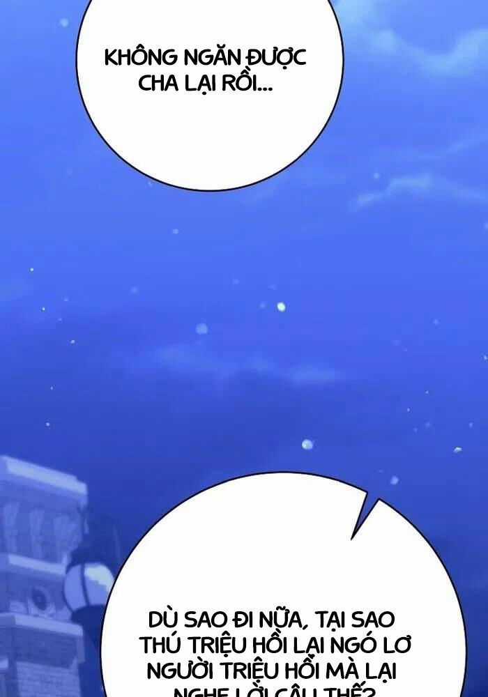 Chuyển Sinh Thành Thiên Tài Xuất Chúng Của Danh Môn Thế Gia Chapter 9 trang 79