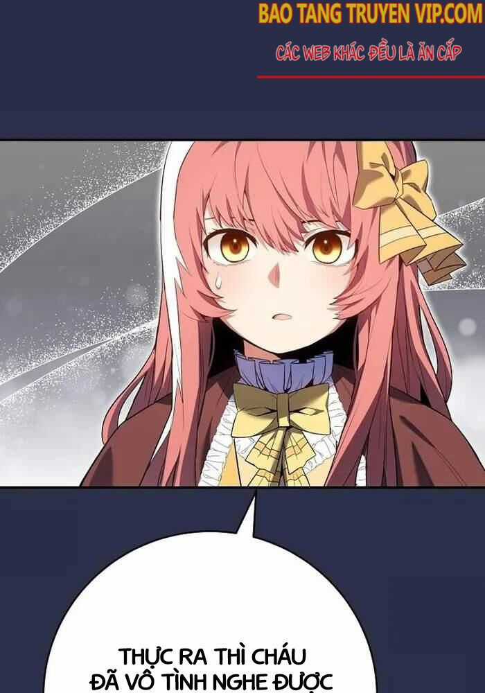 Chuyển Sinh Thành Thiên Tài Xuất Chúng Của Danh Môn Thế Gia Chapter 9 trang 8