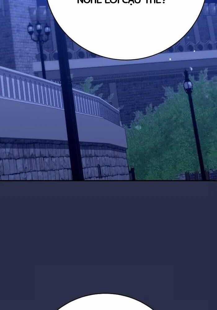 Chuyển Sinh Thành Thiên Tài Xuất Chúng Của Danh Môn Thế Gia Chapter 9 trang 80