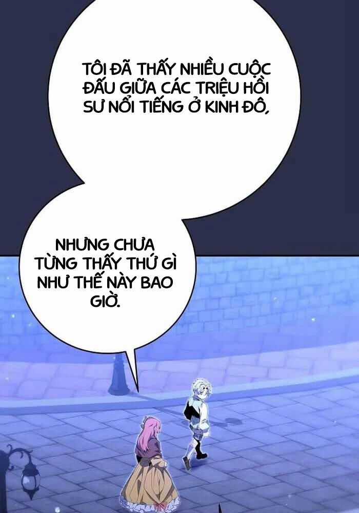 Chuyển Sinh Thành Thiên Tài Xuất Chúng Của Danh Môn Thế Gia Chapter 9 trang 81