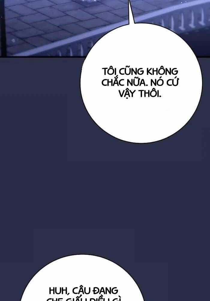 Chuyển Sinh Thành Thiên Tài Xuất Chúng Của Danh Môn Thế Gia Chapter 9 trang 82