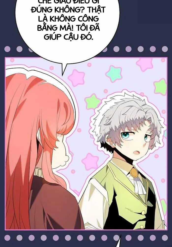 Chuyển Sinh Thành Thiên Tài Xuất Chúng Của Danh Môn Thế Gia Chapter 9 trang 83