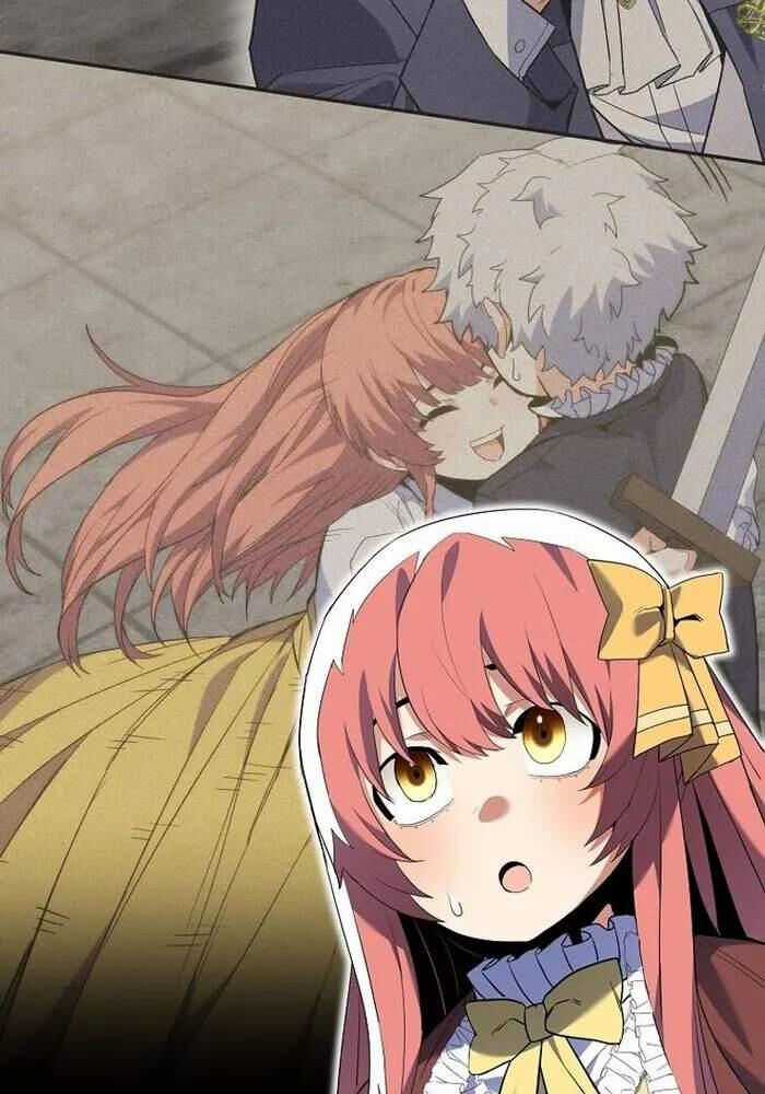 Chuyển Sinh Thành Thiên Tài Xuất Chúng Của Danh Môn Thế Gia Chapter 9 trang 85