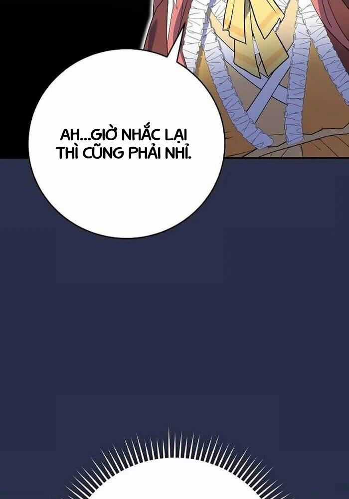 Chuyển Sinh Thành Thiên Tài Xuất Chúng Của Danh Môn Thế Gia Chapter 9 trang 86