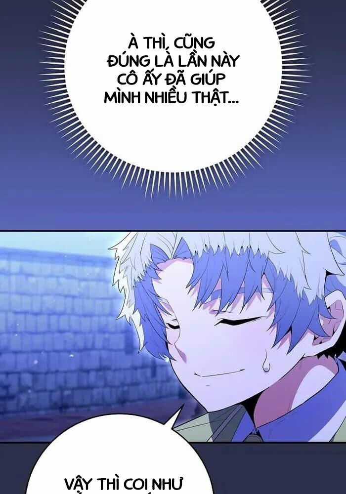 Chuyển Sinh Thành Thiên Tài Xuất Chúng Của Danh Môn Thế Gia Chapter 9 trang 87