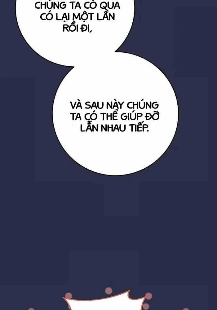 Chuyển Sinh Thành Thiên Tài Xuất Chúng Của Danh Môn Thế Gia Chapter 9 trang 88