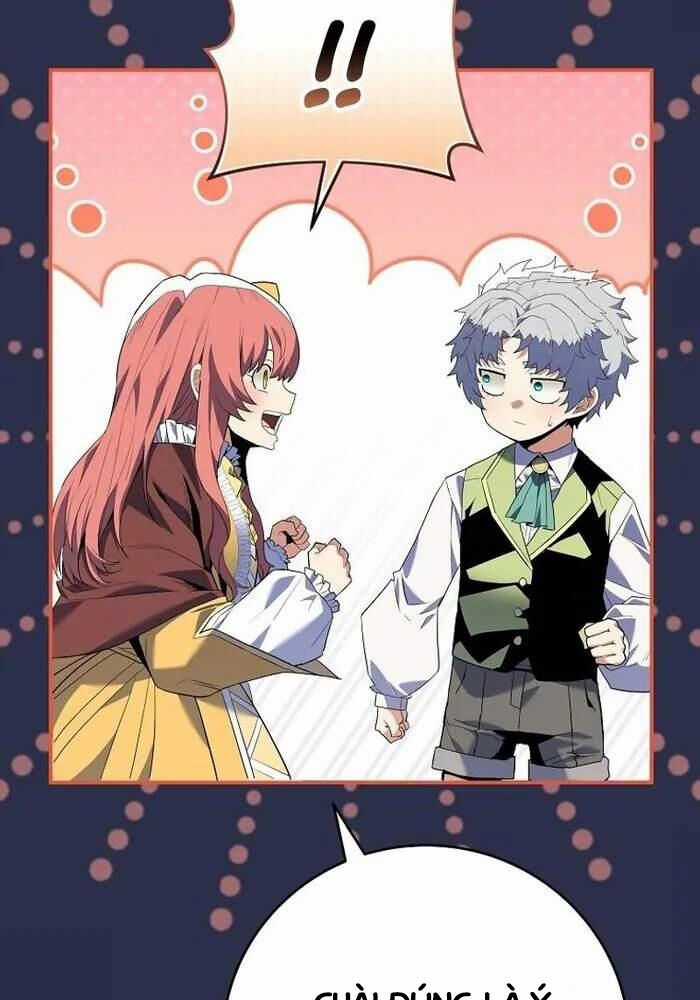 Chuyển Sinh Thành Thiên Tài Xuất Chúng Của Danh Môn Thế Gia Chapter 9 trang 89