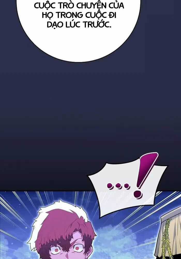 Chuyển Sinh Thành Thiên Tài Xuất Chúng Của Danh Môn Thế Gia Chapter 9 trang 9