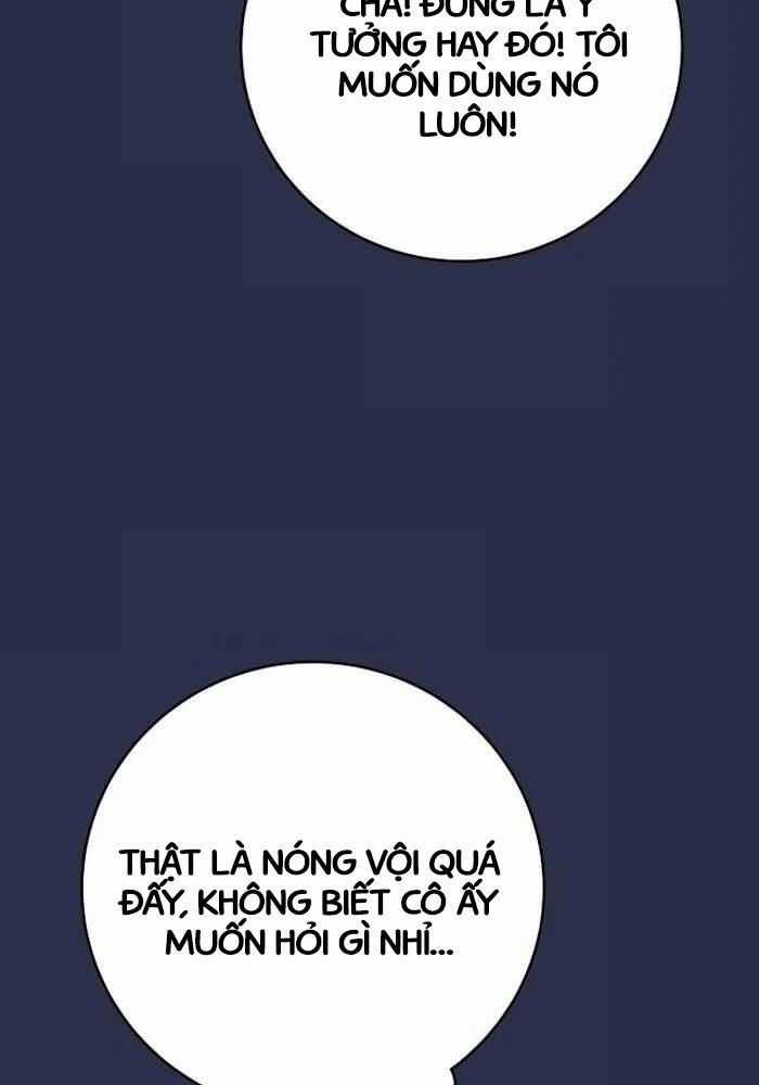 Chuyển Sinh Thành Thiên Tài Xuất Chúng Của Danh Môn Thế Gia Chapter 9 trang 90