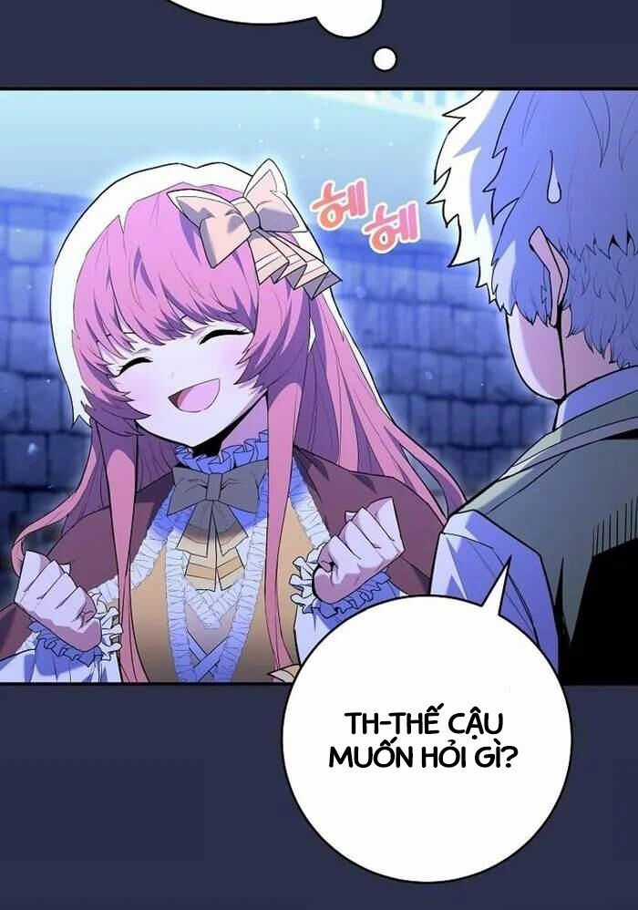 Chuyển Sinh Thành Thiên Tài Xuất Chúng Của Danh Môn Thế Gia Chapter 9 trang 91