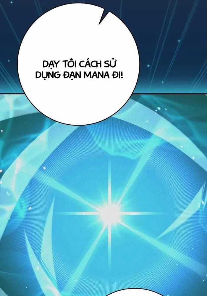 Chuyển Sinh Thành Thiên Tài Xuất Chúng Của Danh Môn Thế Gia Chapter 9 trang 92