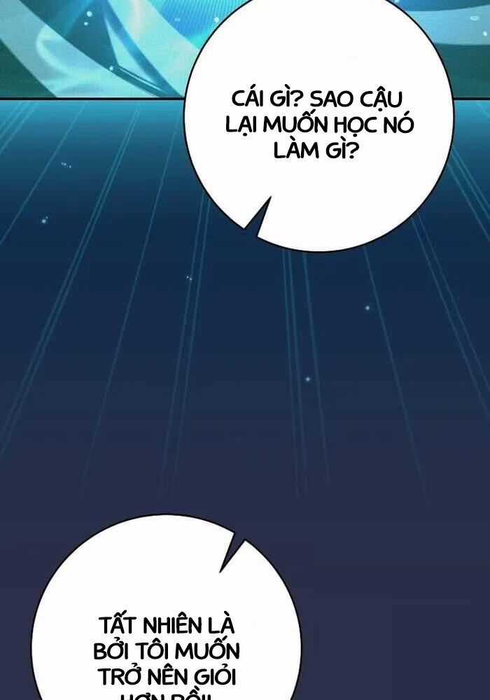 Chuyển Sinh Thành Thiên Tài Xuất Chúng Của Danh Môn Thế Gia Chapter 9 trang 93