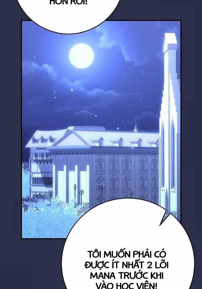 Chuyển Sinh Thành Thiên Tài Xuất Chúng Của Danh Môn Thế Gia Chapter 9 trang 94