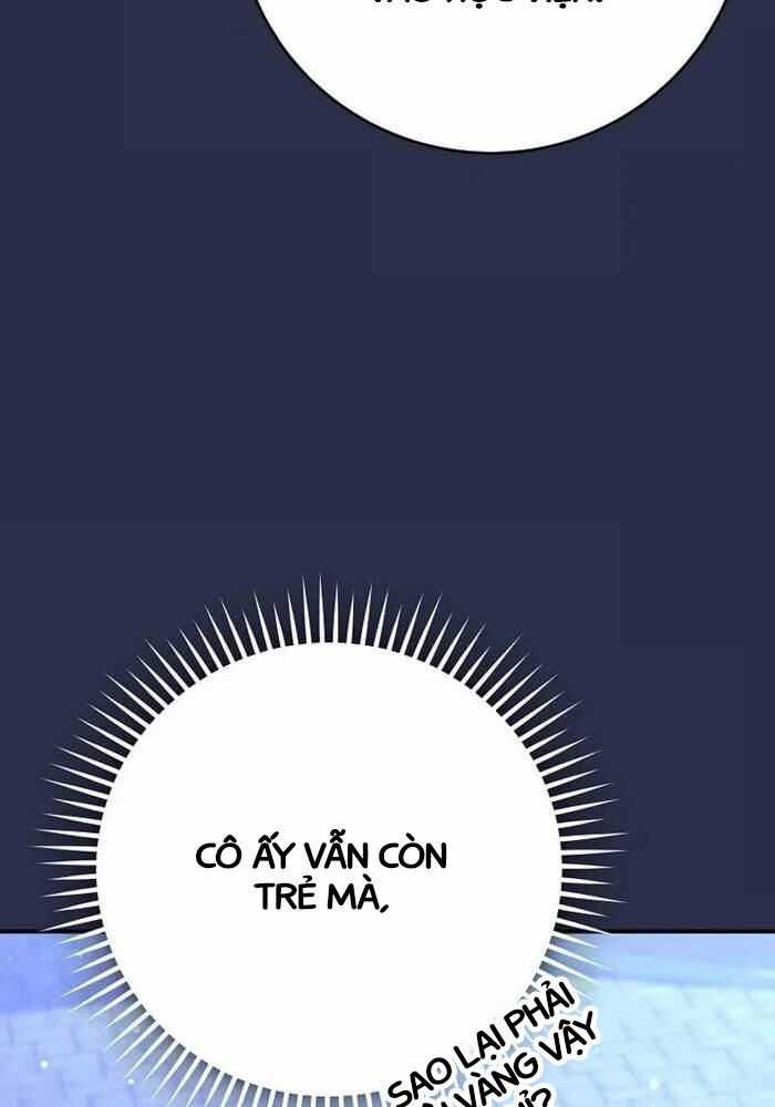 Chuyển Sinh Thành Thiên Tài Xuất Chúng Của Danh Môn Thế Gia Chapter 9 trang 95