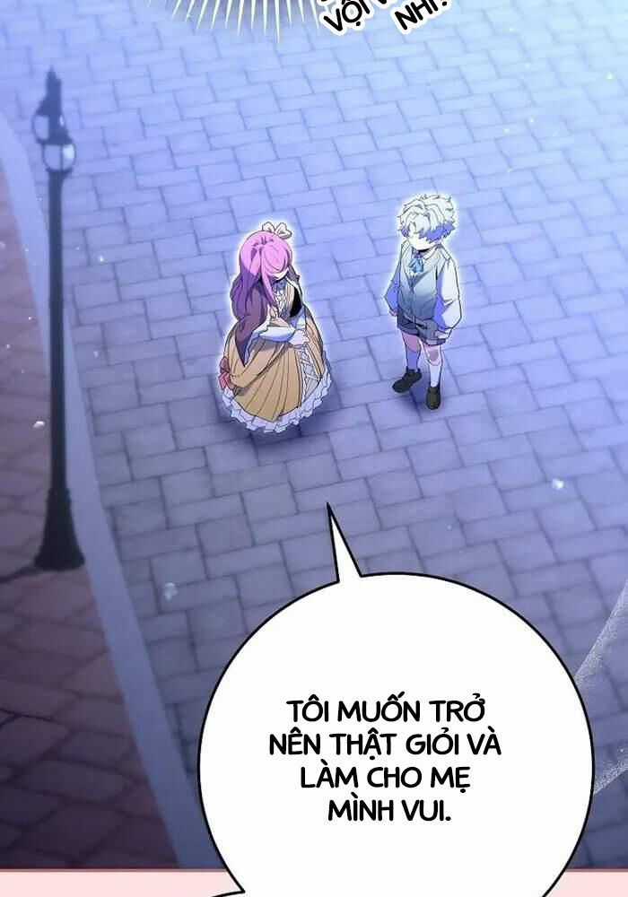 Chuyển Sinh Thành Thiên Tài Xuất Chúng Của Danh Môn Thế Gia Chapter 9 trang 96