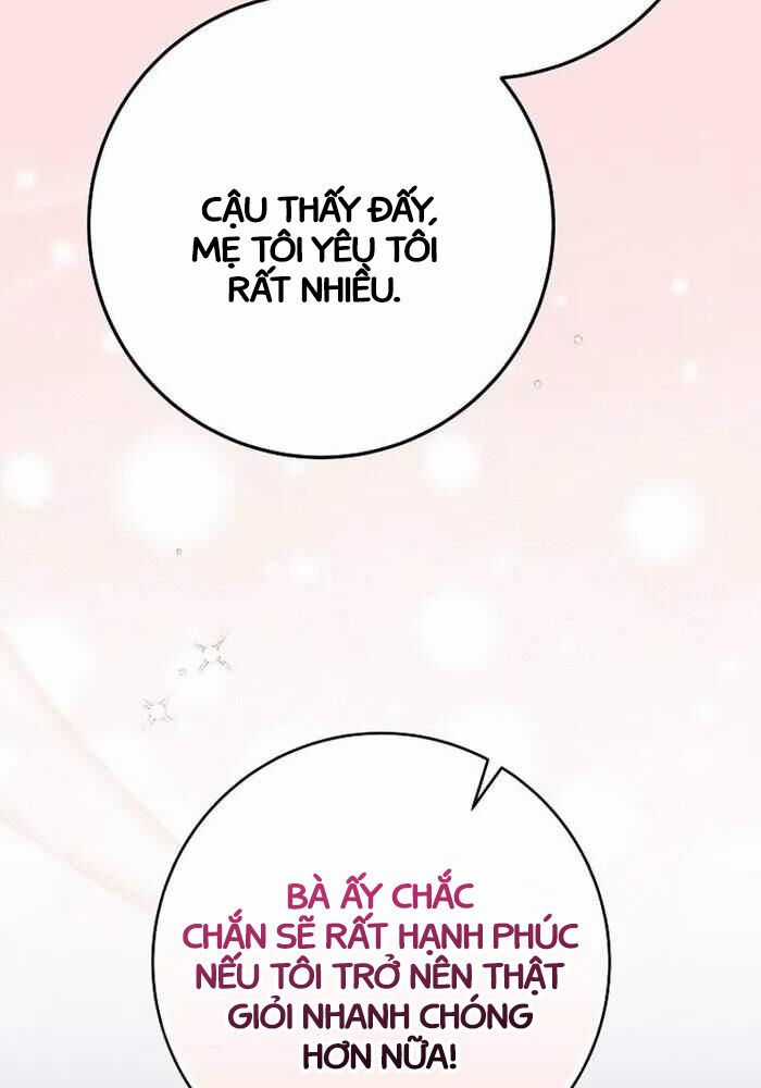 Chuyển Sinh Thành Thiên Tài Xuất Chúng Của Danh Môn Thế Gia Chapter 9 trang 97