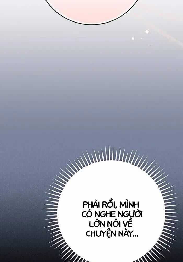 Chuyển Sinh Thành Thiên Tài Xuất Chúng Của Danh Môn Thế Gia Chapter 9 trang 98