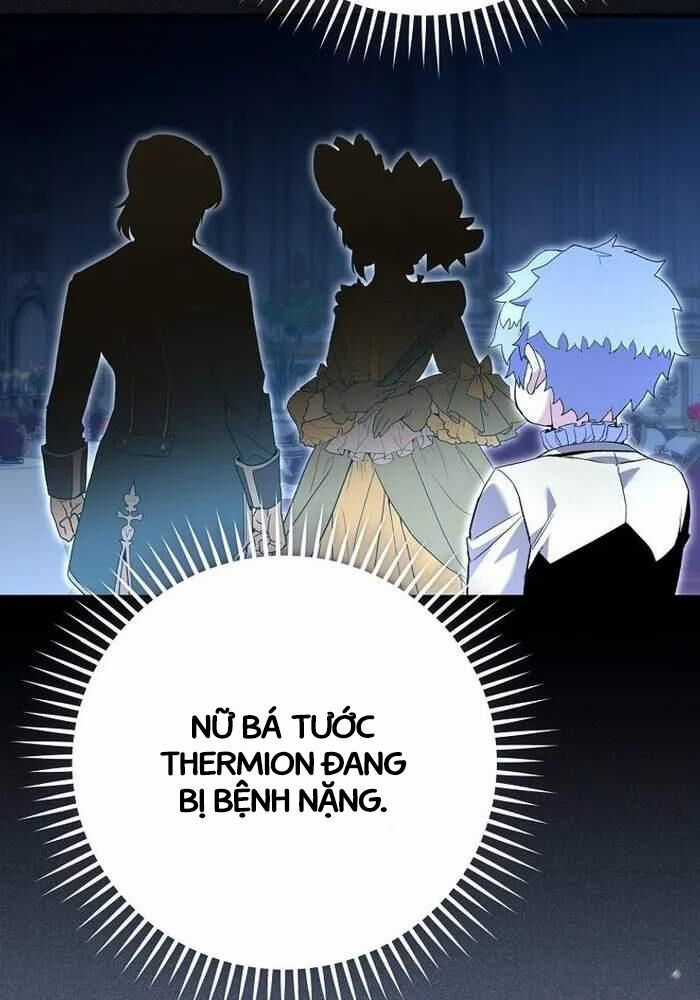 Chuyển Sinh Thành Thiên Tài Xuất Chúng Của Danh Môn Thế Gia Chapter 9 trang 99