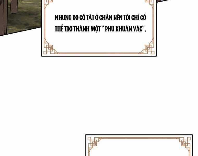 Chuyển Sinh Thành Tiêu Sư Chương 1 trang 10