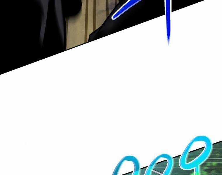 Chuyển Sinh Thành Tiêu Sư Chương 1 trang 100