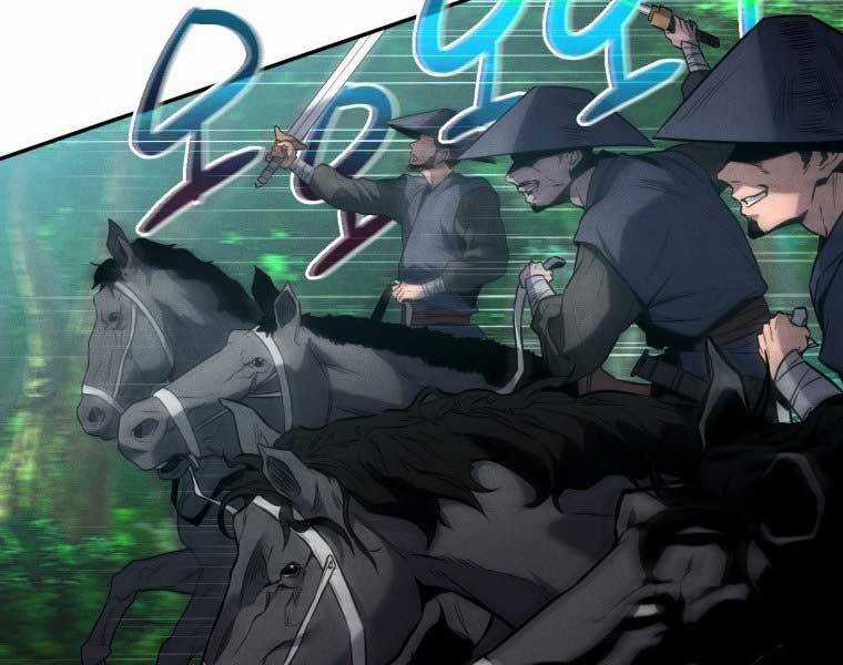 Chuyển Sinh Thành Tiêu Sư Chương 1 trang 101