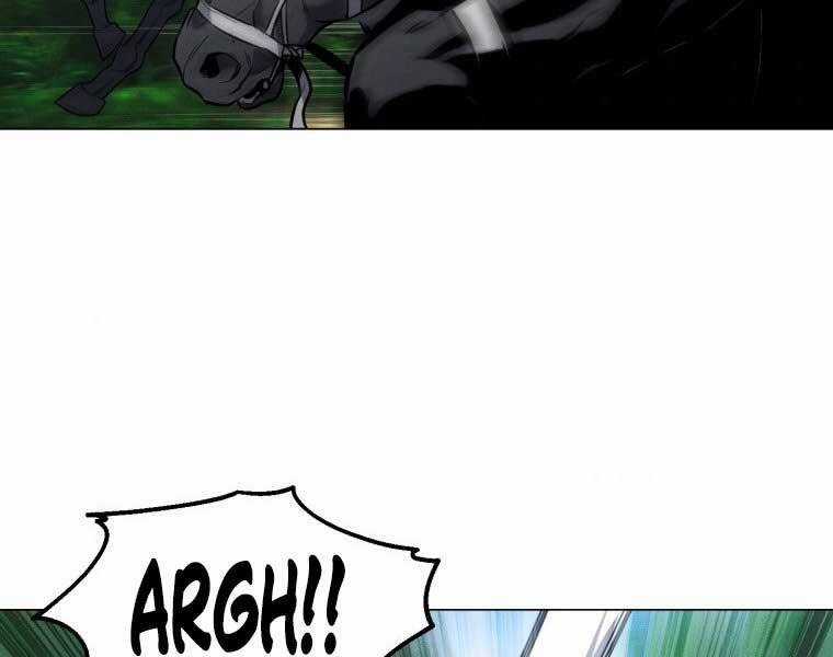 Chuyển Sinh Thành Tiêu Sư Chương 1 trang 102