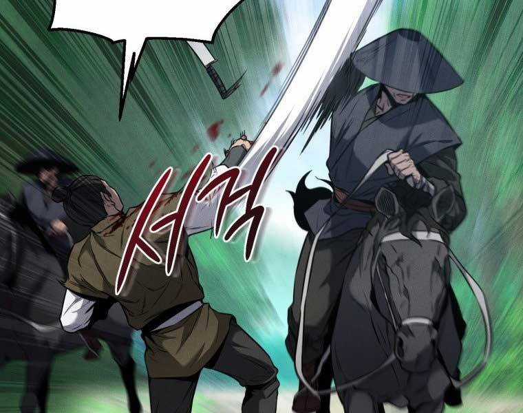 Chuyển Sinh Thành Tiêu Sư Chương 1 trang 103