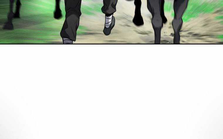 Chuyển Sinh Thành Tiêu Sư Chương 1 trang 104