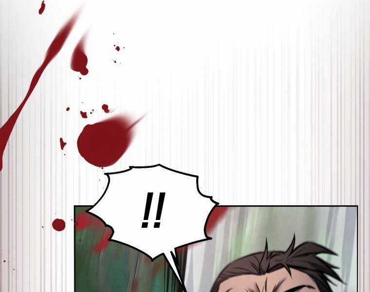 Chuyển Sinh Thành Tiêu Sư Chương 1 trang 105