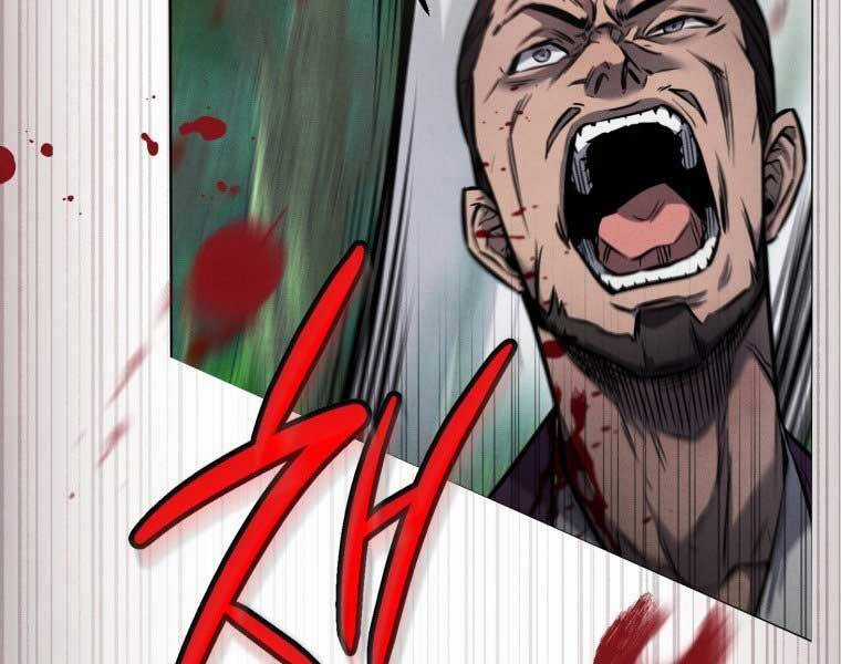 Chuyển Sinh Thành Tiêu Sư Chương 1 trang 106