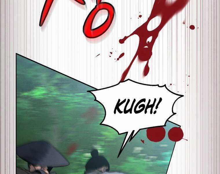 Chuyển Sinh Thành Tiêu Sư Chương 1 trang 107